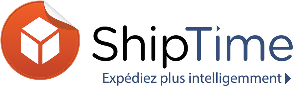 Partner Logo